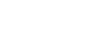 邳州市广告片拍摄公司