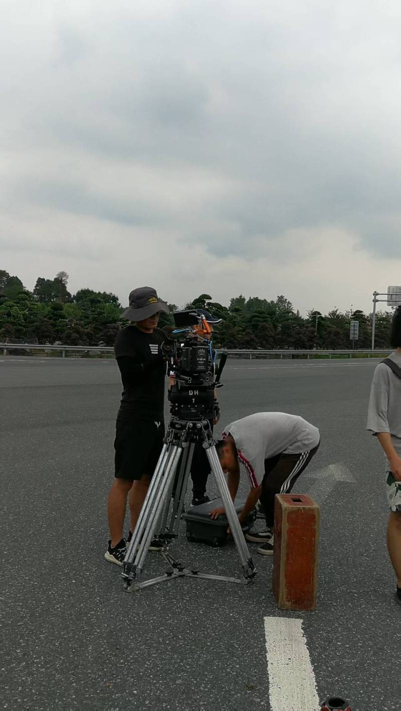 邳州市TVC拍摄公司：唤醒集体记忆，构建跨代际沟通桥梁
