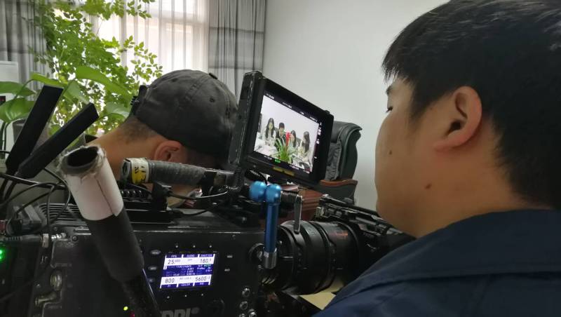 剧本杀式体验：邳州市广告片拍摄公司构建沉浸式消费决策路径