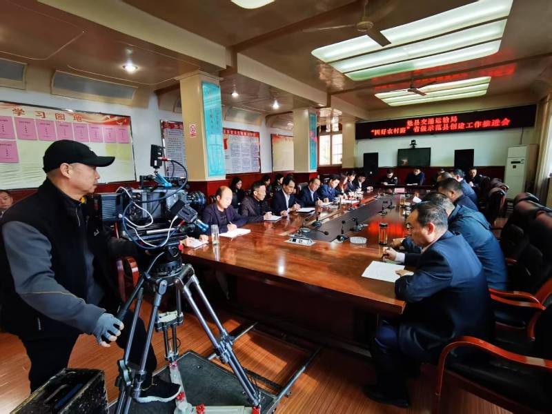 邳州市广告片制作品质标准：以细节把控，成就品牌优质成片