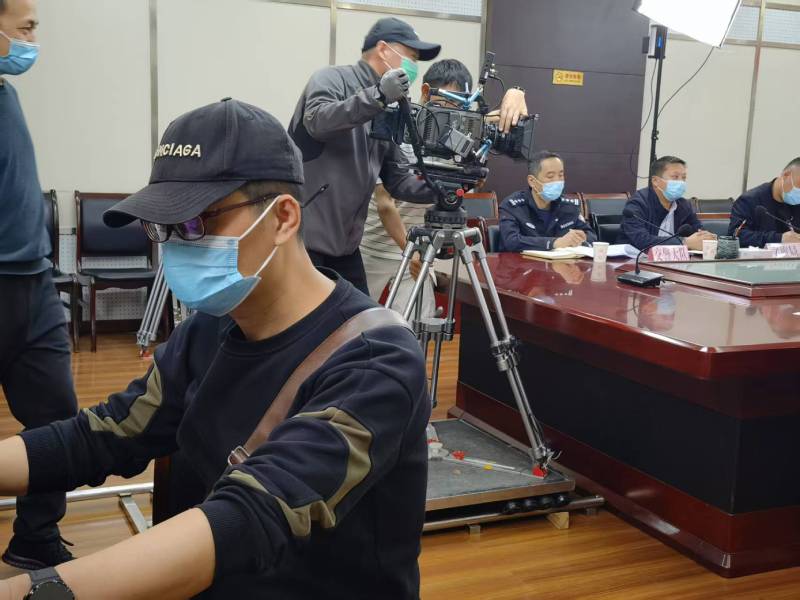 邳州市TVC拍摄公司怎么筛选？记住这3个核心标准！