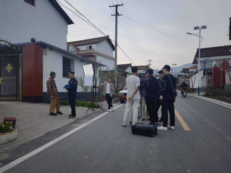 邳州市TVC制作：多版本适配全渠道投放，让广告发挥最大价值！